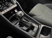 Škoda Karoq 8