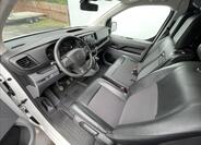 Citroën Jumpy 5