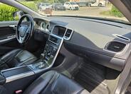 Volvo V60 35
