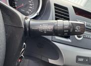 Mitsubishi Lancer 33