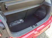 KIA Picanto 20