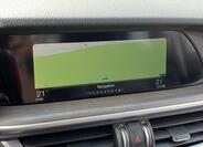 Alfa Romeo Stelvio 22