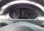 Volkswagen Passat 13