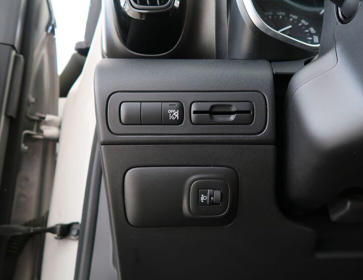 Citroën C3 Aircross 14