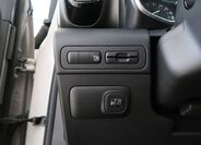 Citroën C3 Aircross 14