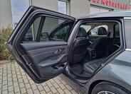 BMW Řada 3 18