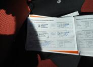 Renault Captur 23