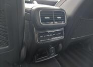 Mercedes-Benz GLS 26