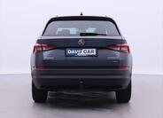 Škoda Kodiaq 6