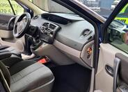 Renault Scénic 23