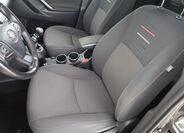 Toyota Verso 9