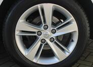 Opel Insignia 17