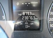 Volkswagen Polo 14