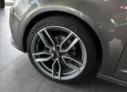 Audi A3 28