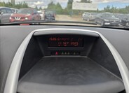 Peugeot 207 17