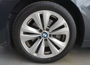 BMW Řada 5 34