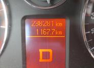Peugeot 407 18