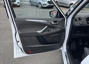 Ford S-MAX 41