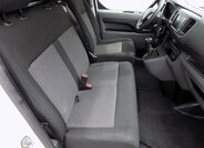 Peugeot Expert 12