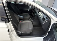 Škoda Rapid 15