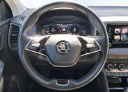 Škoda Karoq 6