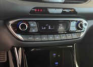 Hyundai i30 14