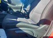 Hyundai i30 17