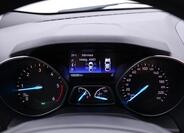 Ford Kuga 20