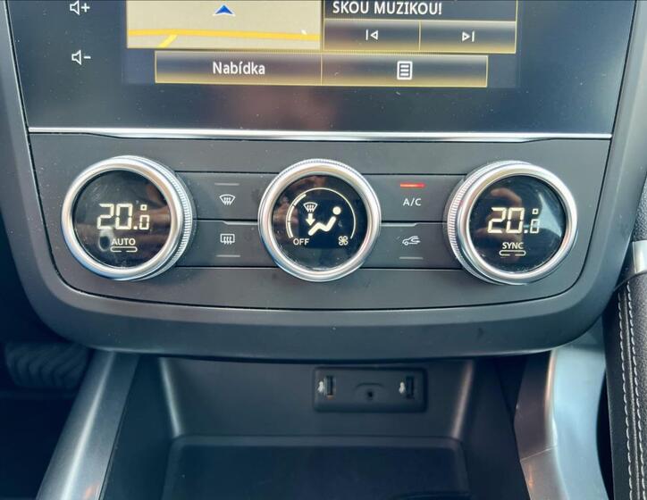 Renault Kadjar 33