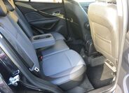 Opel Mokka 31