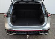 Volkswagen Tiguan 26