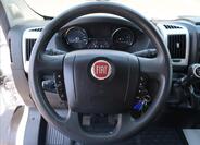 Fiat Ducato 22