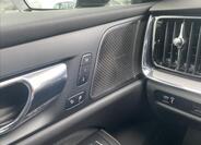 Volvo S60 22