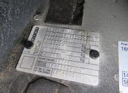 Fiat Panda 22