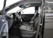 Hyundai Santa Fe 6
