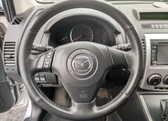 Mazda 5 16