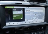 Jaguar F-Pace 17