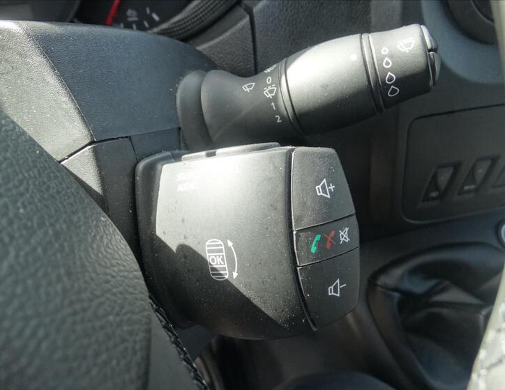 Renault Master 26