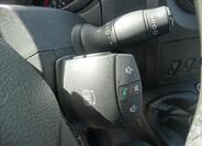 Renault Master 26