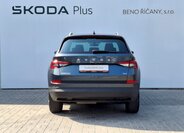 Škoda Kodiaq 16