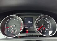 Volkswagen Golf 13