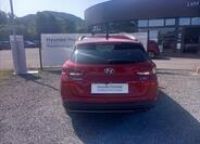 Hyundai i30 7