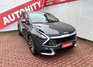 KIA Sportage 5