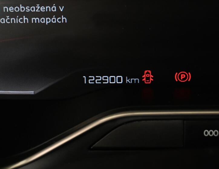Citroën C5 Aircross 14