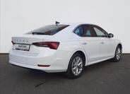 Škoda Octavia 2