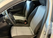 Opel Corsa 6