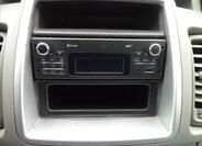 Renault Trafic 34