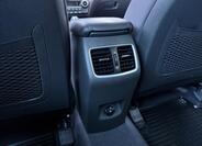 Hyundai Tucson 14