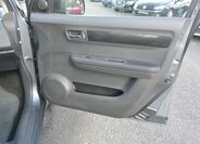 Suzuki Swift 33