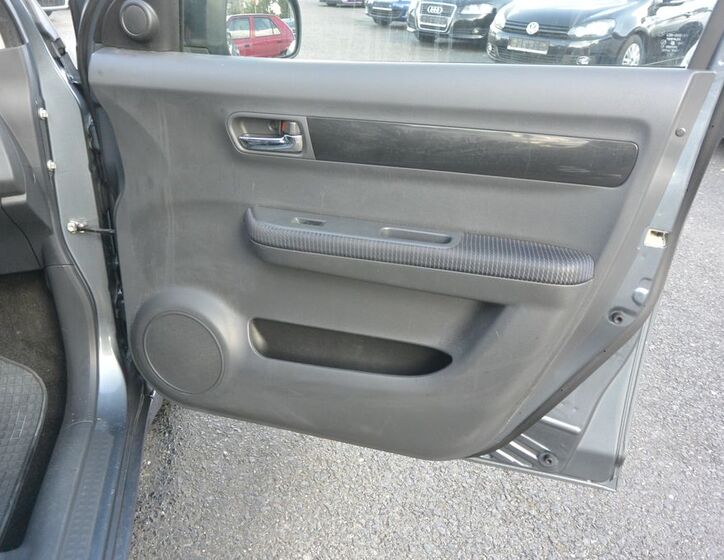 Suzuki Swift 33
